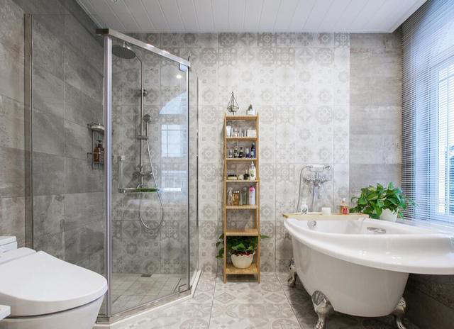 江西達(dá)人建材陶?；靥钚Ч麍D