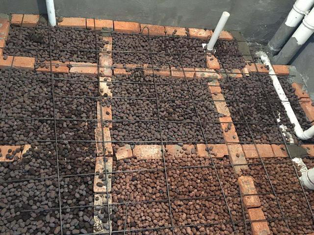 江西達(dá)人建材陶?；靥畈襟E4