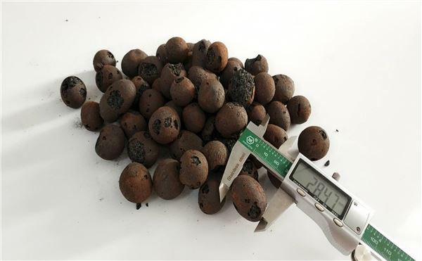 金華陶粒達人建材直供廠家-生產(chǎn)企業(yè)