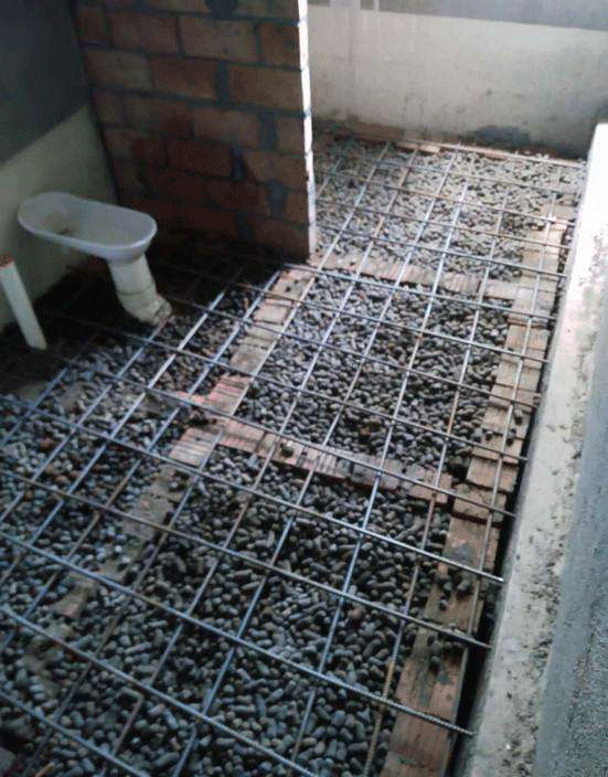 江西達(dá)人建材有限公司陶?；炷? title=