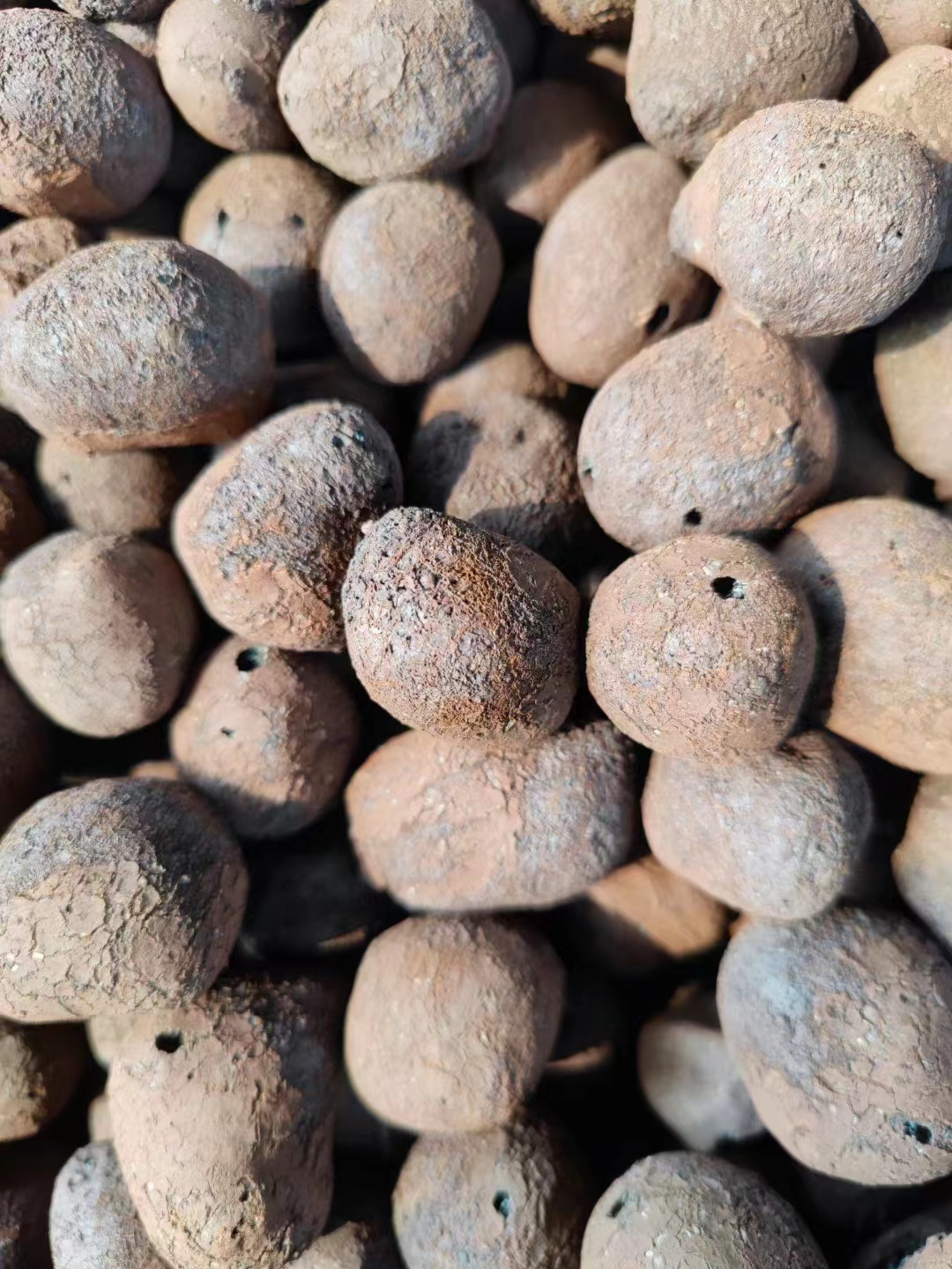 江西陶?；靥? width=