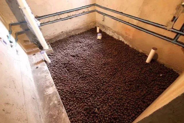 用陶?；靥钍走x江西達人建材有限公司