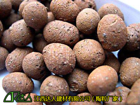 達人輕質陶?？箟A性好不好？