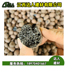 陶?；炷寥绾芜M(jìn)行正確降溫