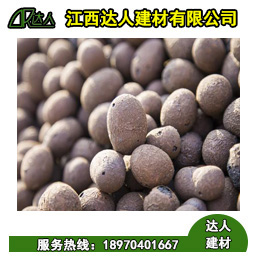 為什么衛(wèi)生間要用陶?；靥?？有什么優(yōu)點(diǎn)