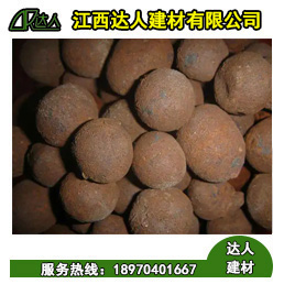 九江瑞昌市建筑回填陶粒如何正確的施工？