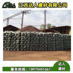 為什么說建筑回填陶粒具有良好的適應(yīng)性？