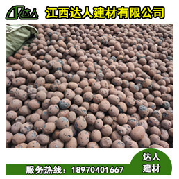 回調(diào)陶粒如何正確操作，您真的了解嗎？